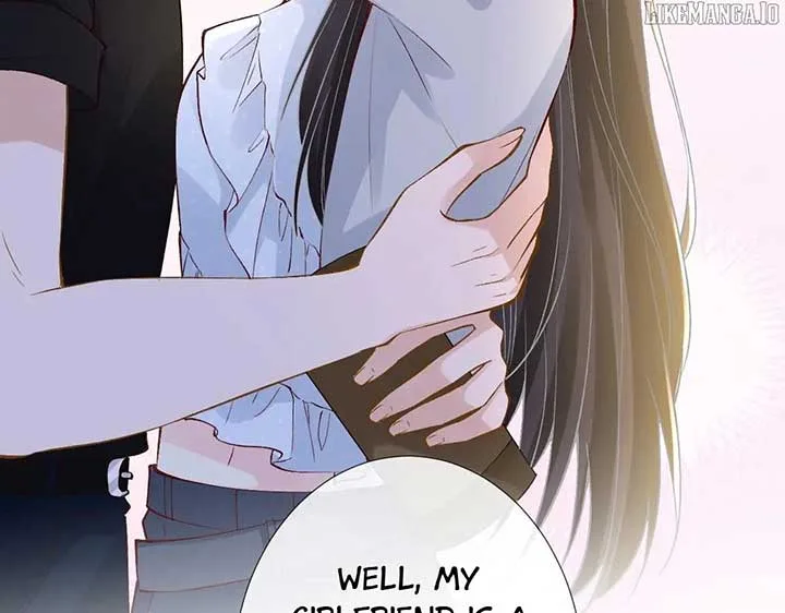 Everyone’s Darling Chapter 312 page 13