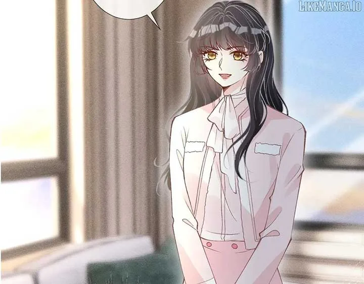 Everyone’s Darling Chapter 310 page 107