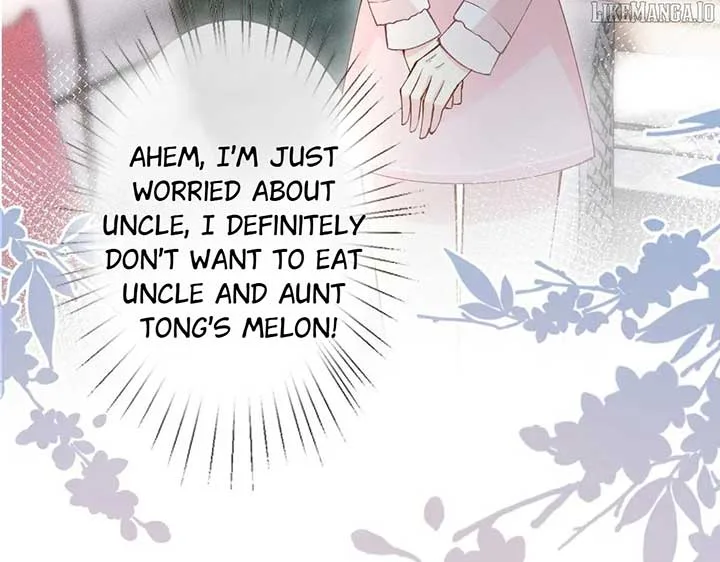 Everyone’s Darling Chapter 310 page 108