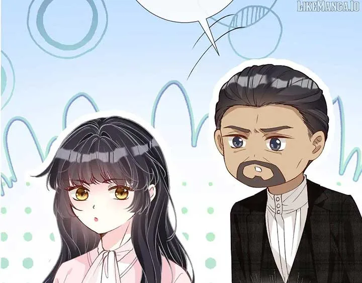 Everyone’s Darling Chapter 310 page 105