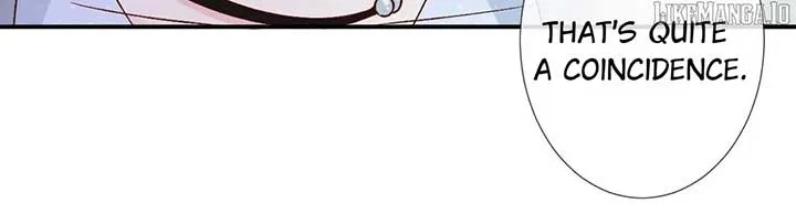 Everyone’s Darling Chapter 312 page 23