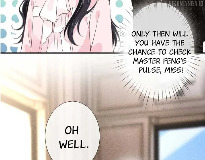 Everyone’s Darling Chapter 310 page 106