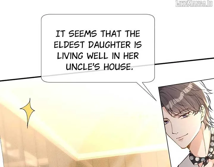 Everyone’s Darling Chapter 311 page 24