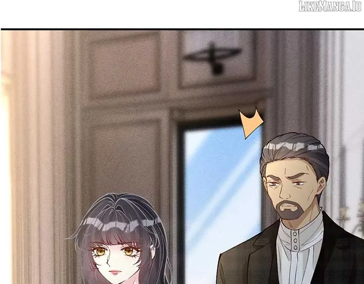 Everyone’s Darling Chapter 310 page 103