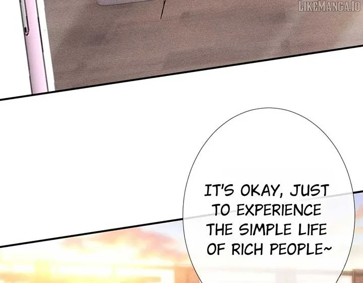 Everyone’s Darling Chapter 311 page 26