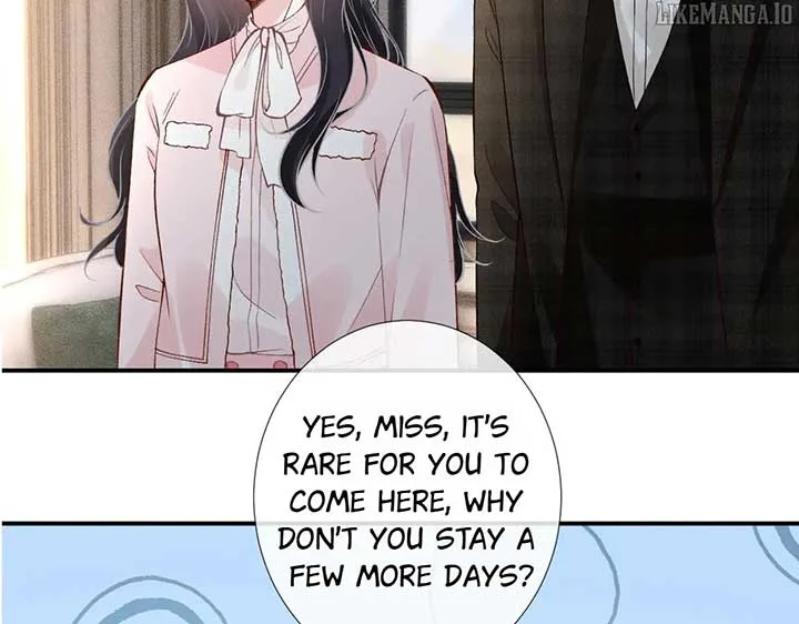 Everyone’s Darling Chapter 310 page 104