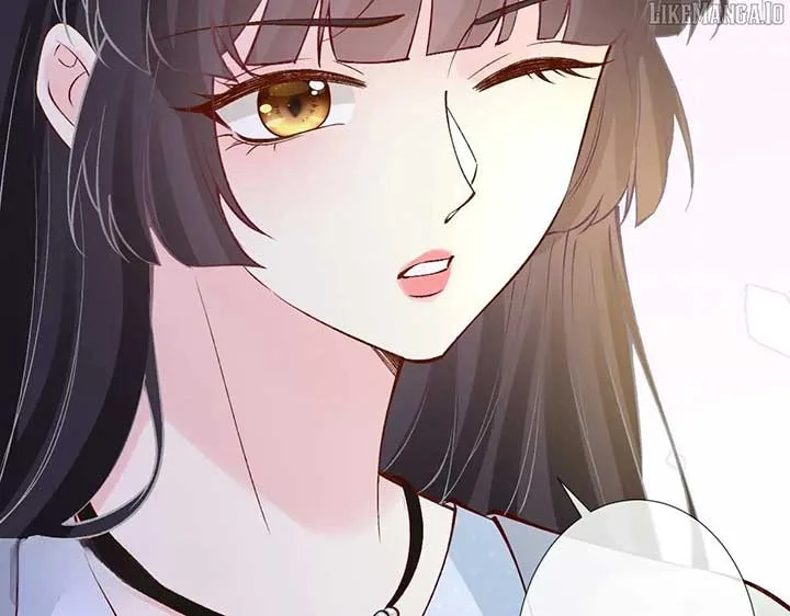 Everyone’s Darling Chapter 312 page 22