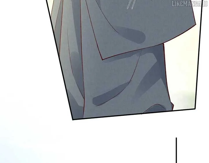 Everyone’s Darling Chapter 312 page 26