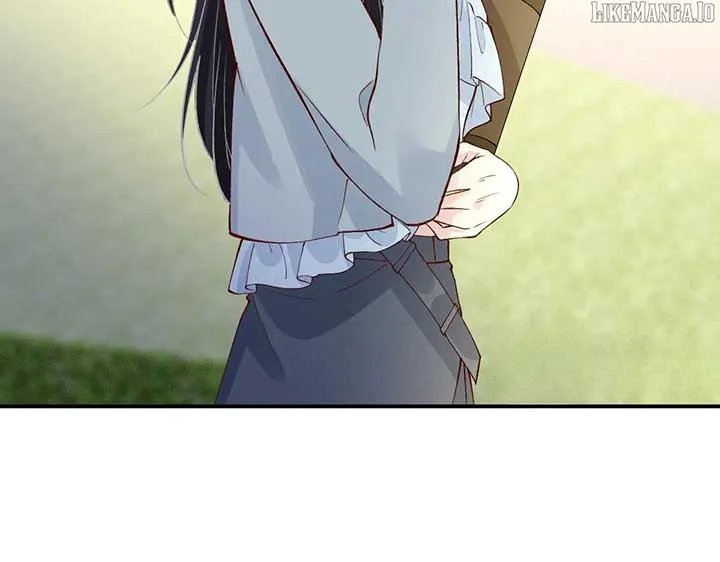 Everyone’s Darling Chapter 312 page 39