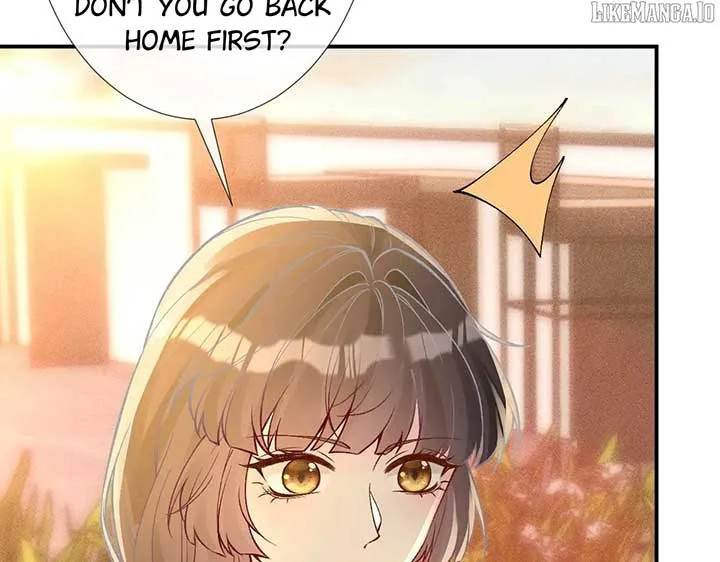 Everyone’s Darling Chapter 311 page 29