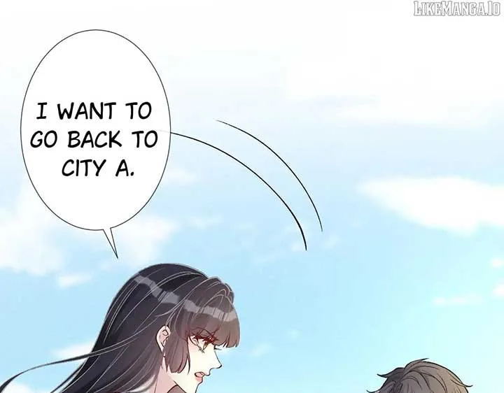 Everyone’s Darling Chapter 312 page 46
