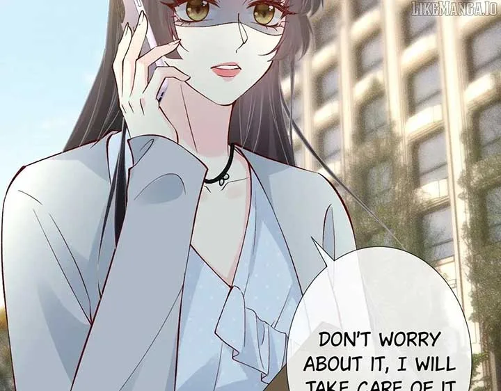 Everyone’s Darling Chapter 312 page 44