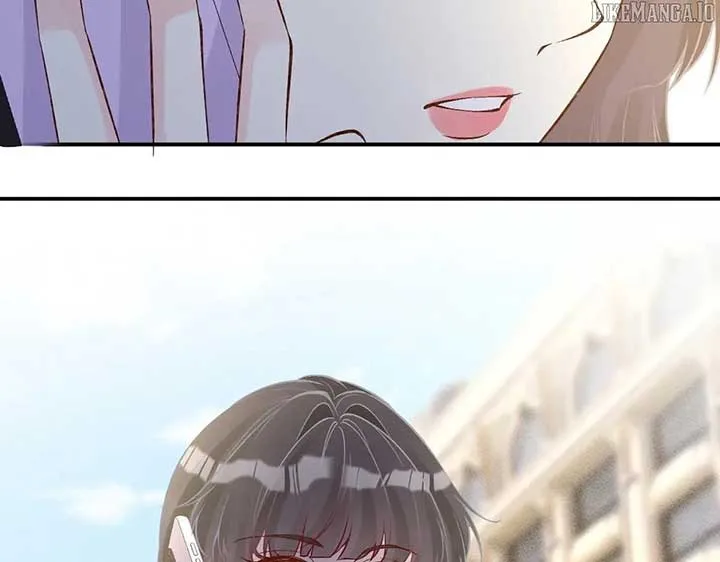 Everyone’s Darling Chapter 312 page 43