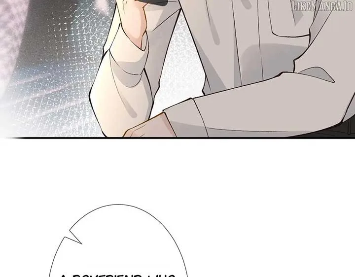 Everyone’s Darling Chapter 311 page 33