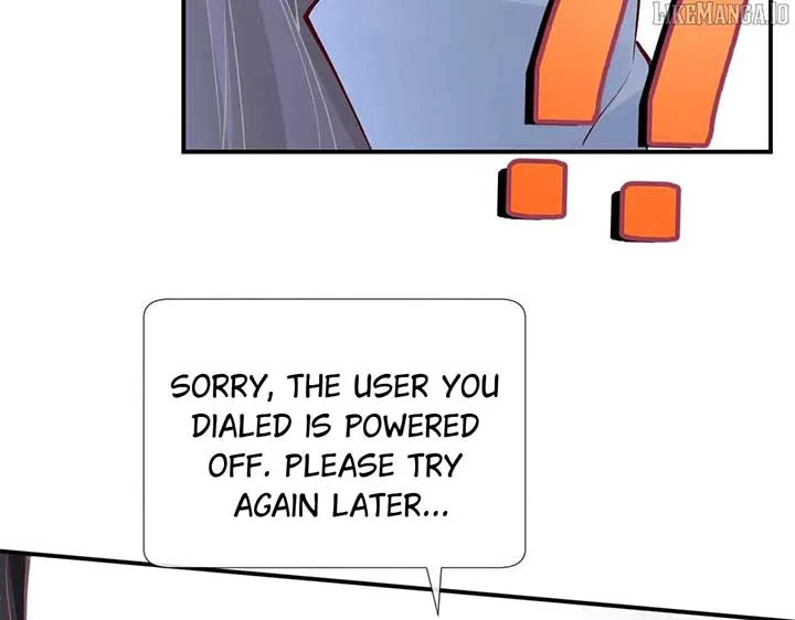 Everyone’s Darling Chapter 312 page 34