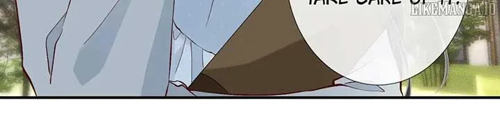 Everyone’s Darling Chapter 312 page 45