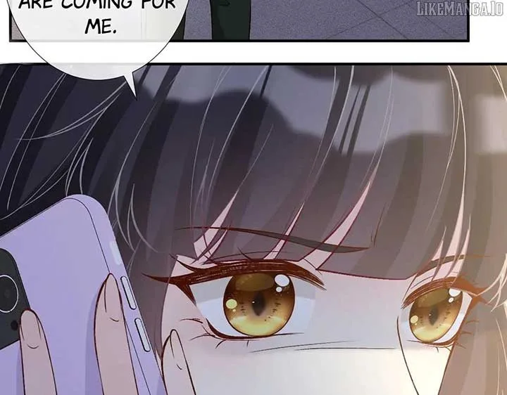 Everyone’s Darling Chapter 312 page 42