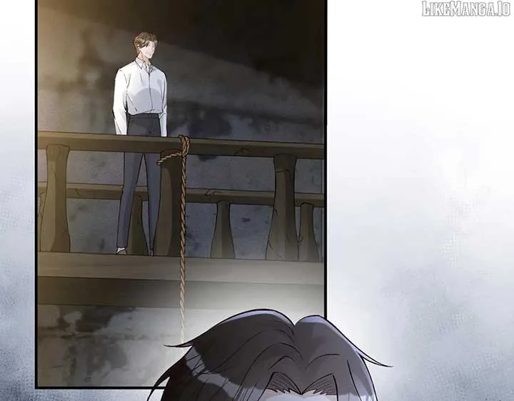 Everyone’s Darling Chapter 313 page 16