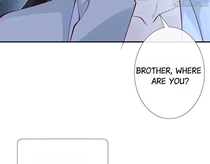 Everyone’s Darling Chapter 312 page 31