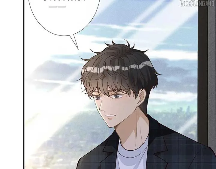 Everyone’s Darling Chapter 306 page 25