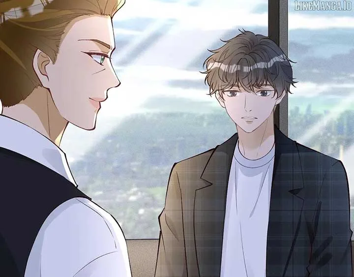 Everyone’s Darling Chapter 306 page 15