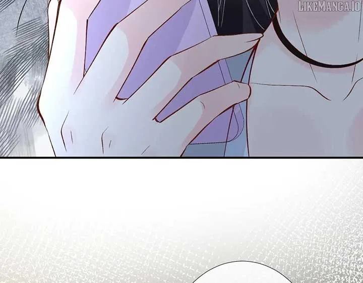 Everyone’s Darling Chapter 312 page 57