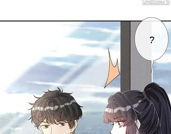 Everyone’s Darling Chapter 306 page 20