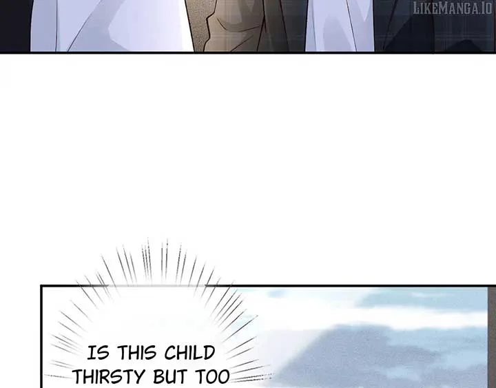 Everyone’s Darling Chapter 306 page 16