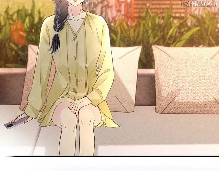 Everyone’s Darling Chapter 311 page 40