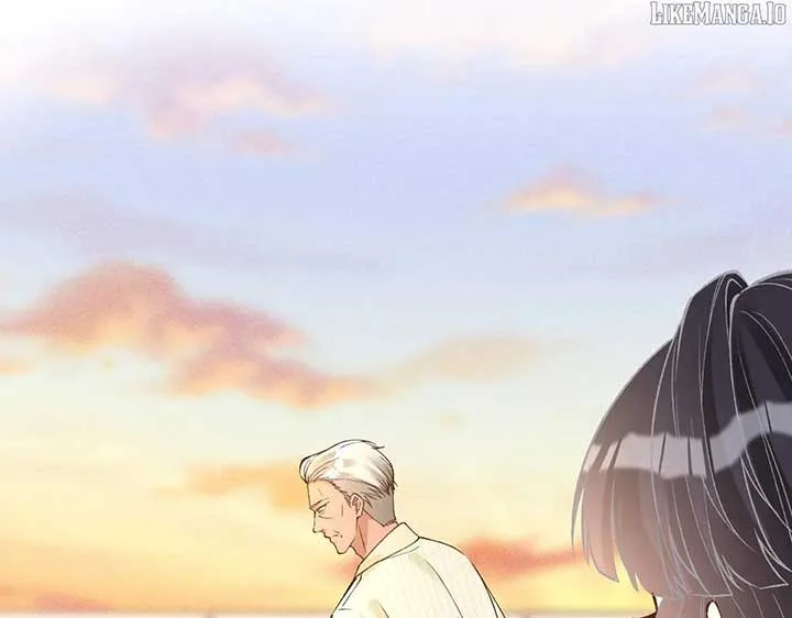 Everyone’s Darling Chapter 311 page 41