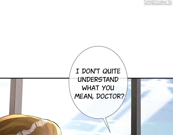 Everyone’s Darling Chapter 306 page 14