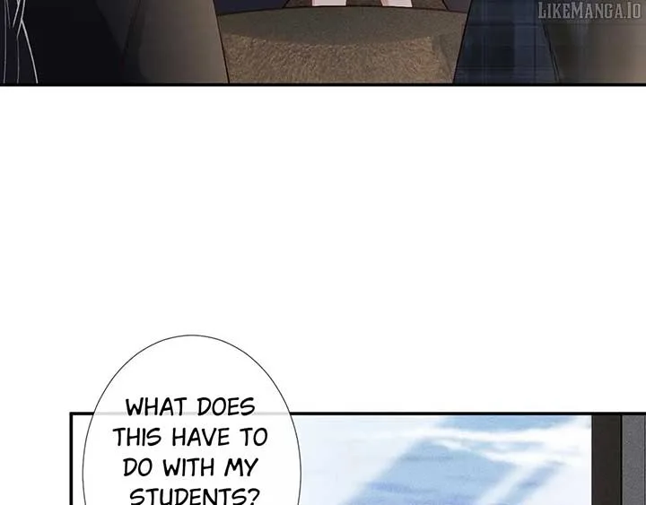 Everyone’s Darling Chapter 306 page 24
