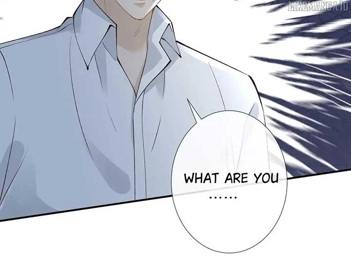 Everyone’s Darling Chapter 313 page 27