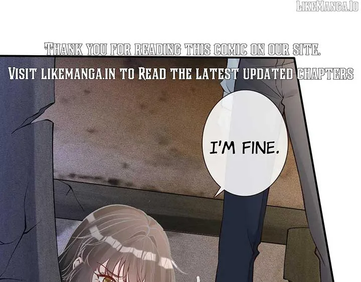 Everyone’s Darling Chapter 314 page 2