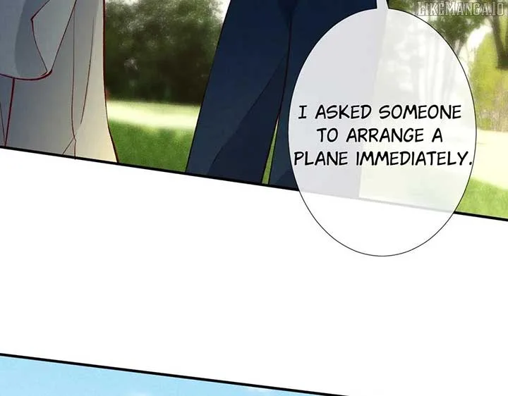 Everyone’s Darling Chapter 312 page 48
