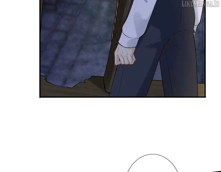 Everyone’s Darling Chapter 313 page 30