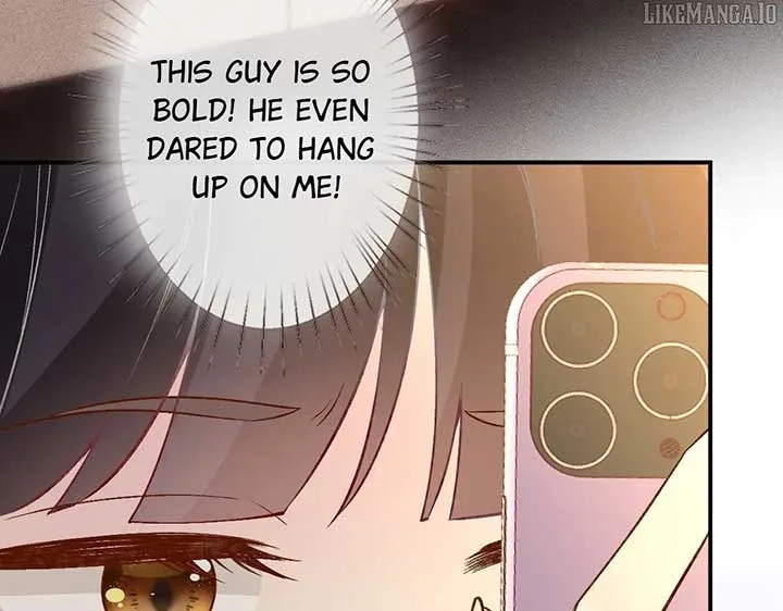 Everyone’s Darling Chapter 311 page 38