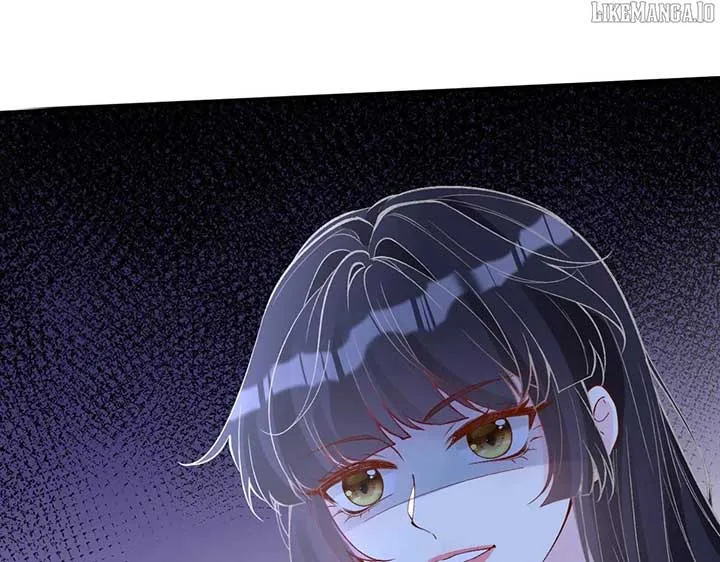 Everyone’s Darling Chapter 313 page 24