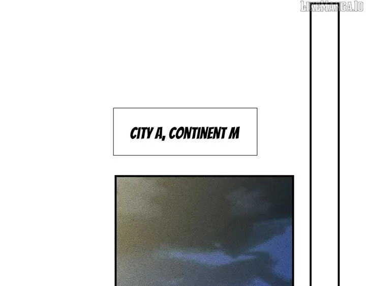 Everyone’s Darling Chapter 312 page 51