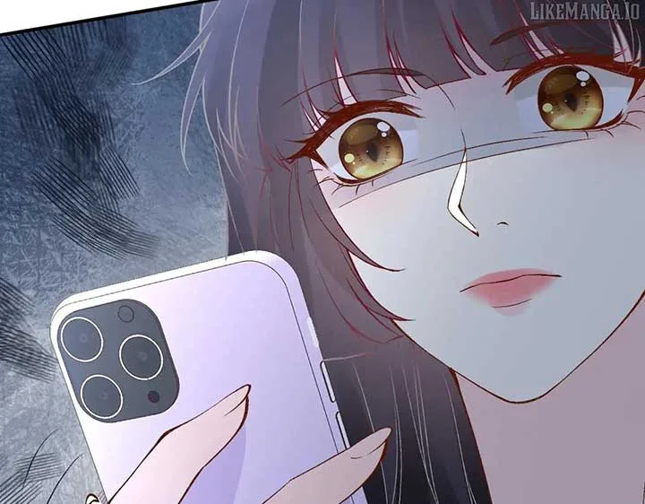 Everyone’s Darling Chapter 312 page 56