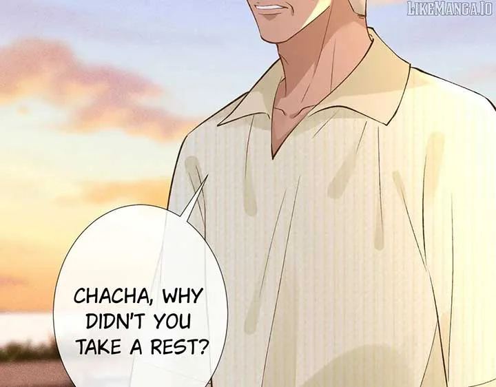 Everyone’s Darling Chapter 311 page 44