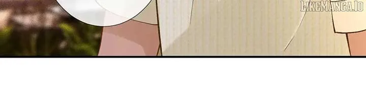 Everyone’s Darling Chapter 311 page 45