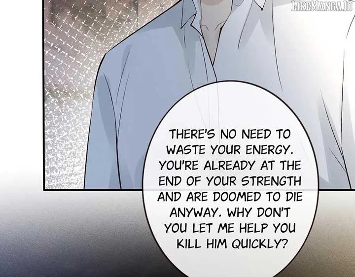 Everyone’s Darling Chapter 314 page 6