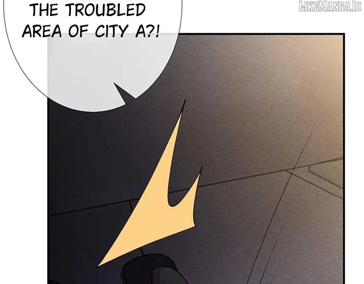 Everyone’s Darling Chapter 312 page 70