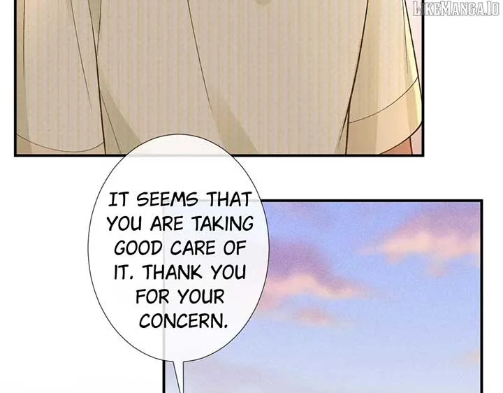Everyone’s Darling Chapter 311 page 50