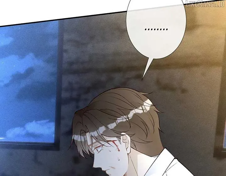 Everyone’s Darling Chapter 313 page 31