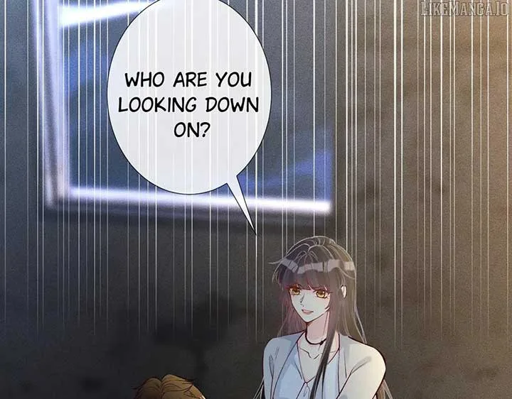 Everyone’s Darling Chapter 313 page 38