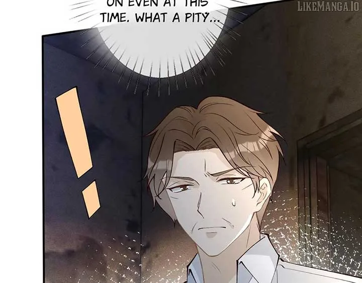 Everyone’s Darling Chapter 314 page 5