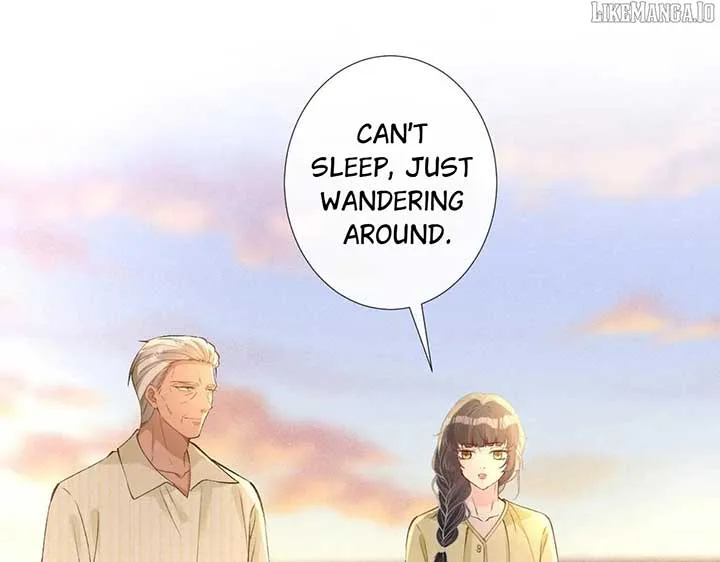 Everyone’s Darling Chapter 311 page 46