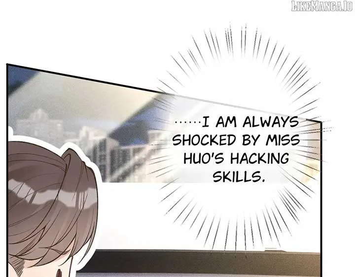 Everyone’s Darling Chapter 312 page 68